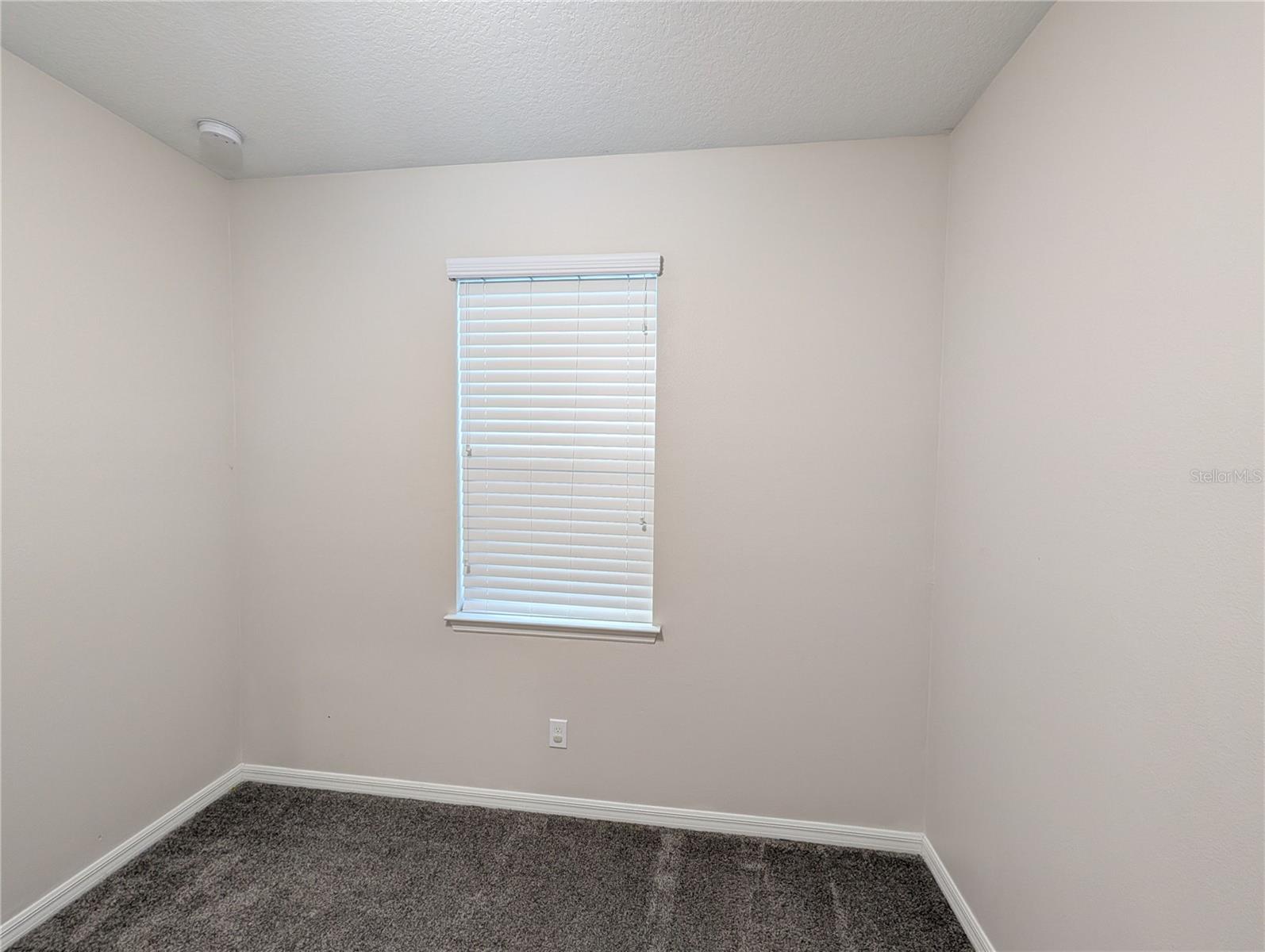 BENTLEY GREEN - Residential