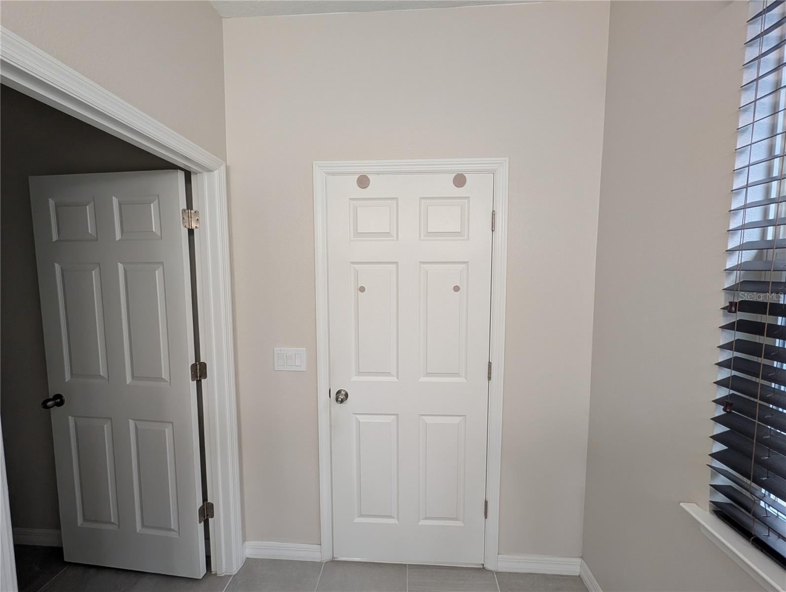 BENTLEY GREEN - Residential
