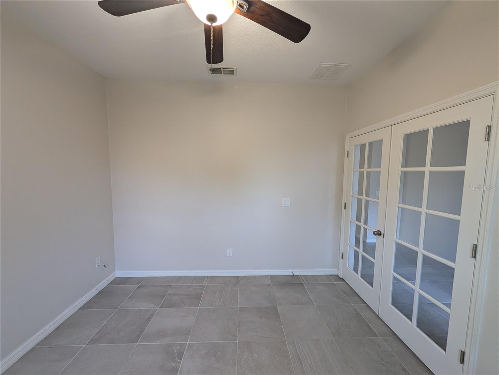 BENTLEY GREEN - Residential