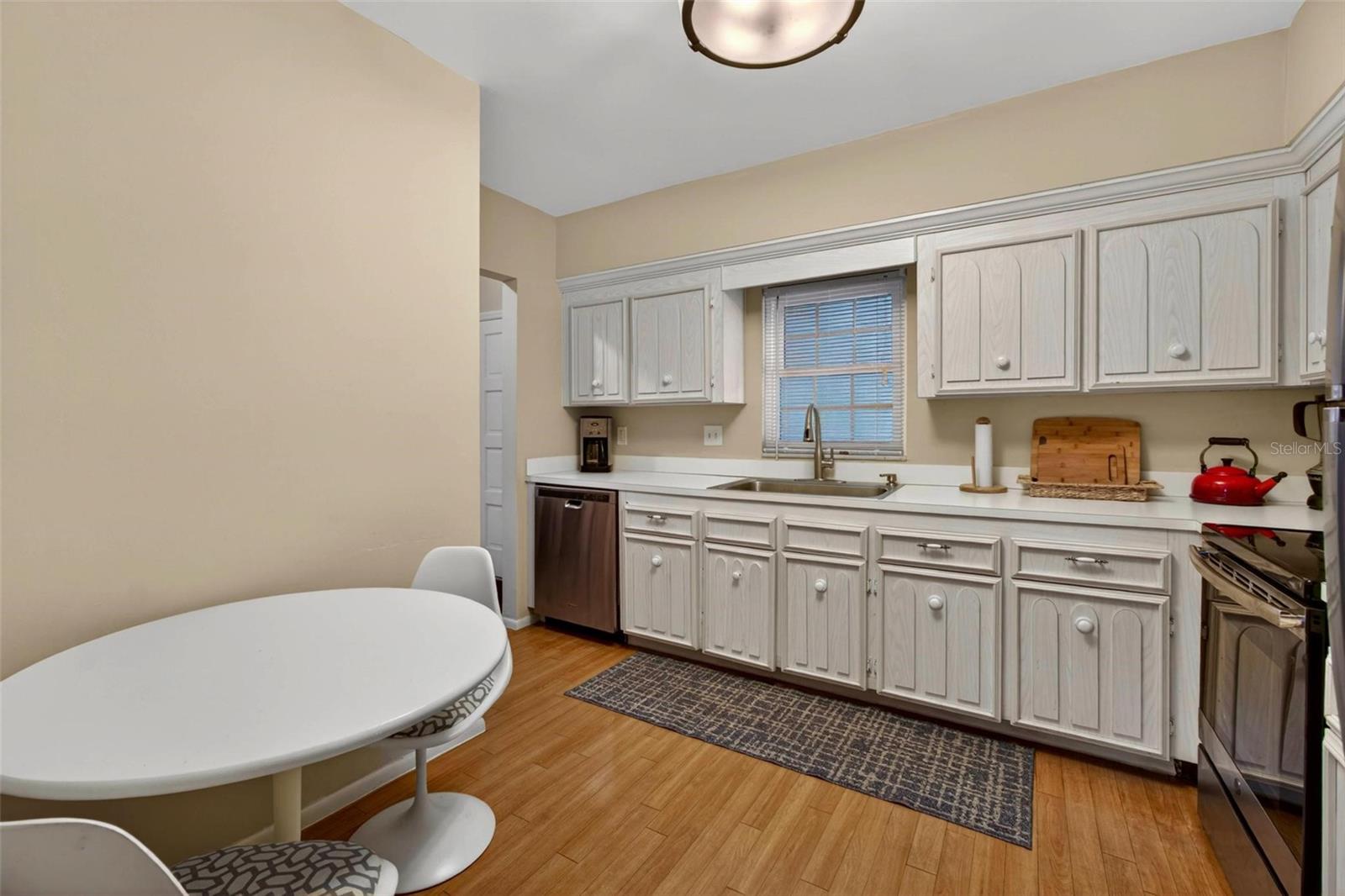 BELLEAIR FOREST - Residential