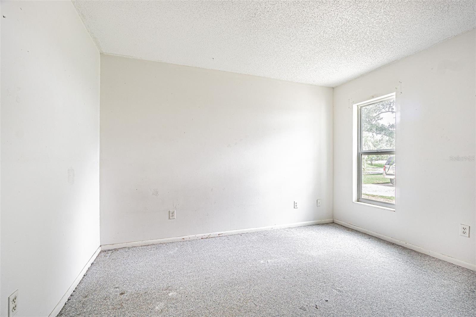 WINDEMERE UNIT I - Residential