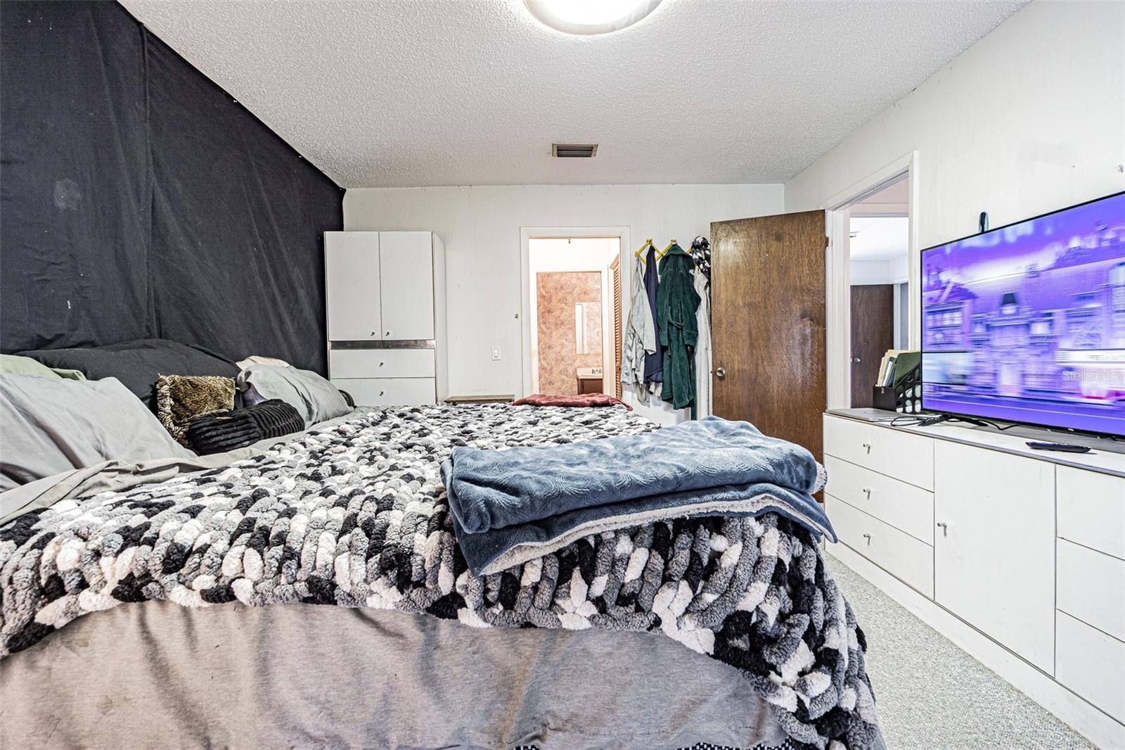 WINDEMERE UNIT I - Residential