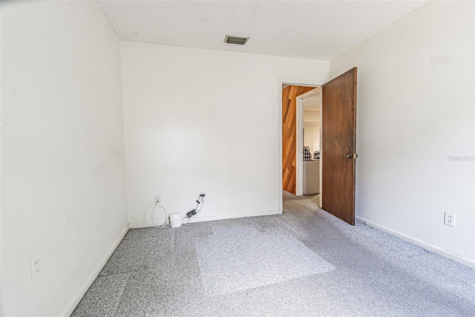 WINDEMERE UNIT I - Residential