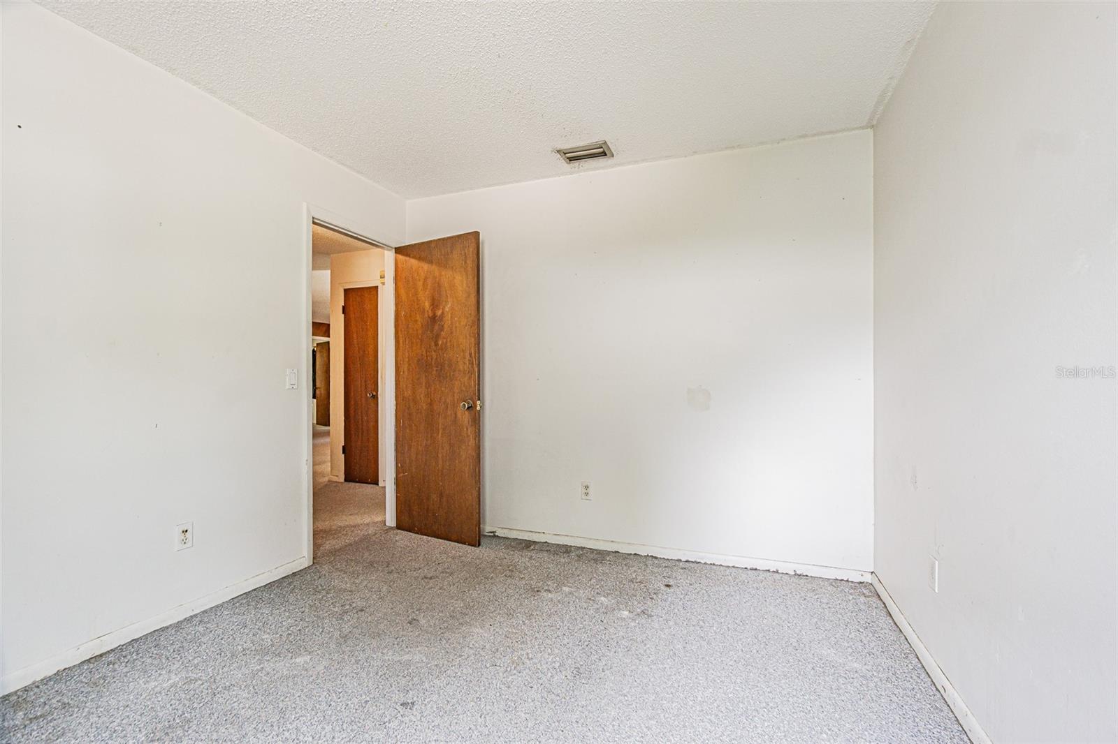 WINDEMERE UNIT I - Residential