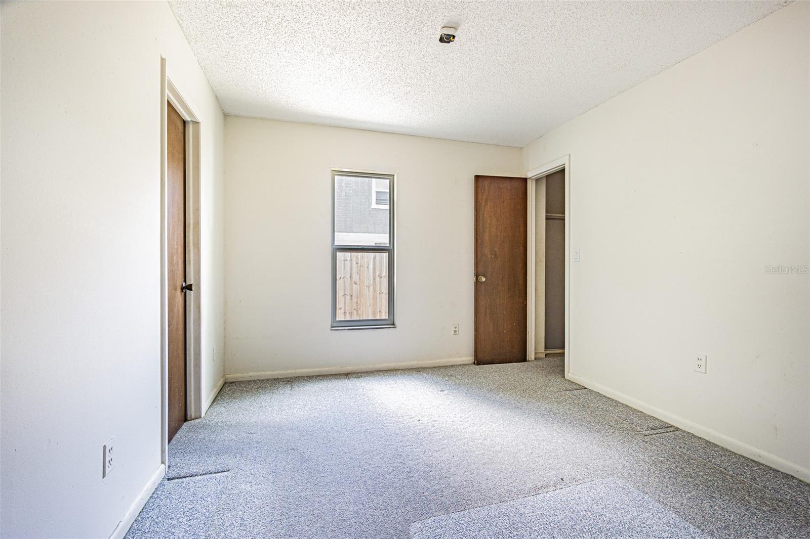WINDEMERE UNIT I - Residential