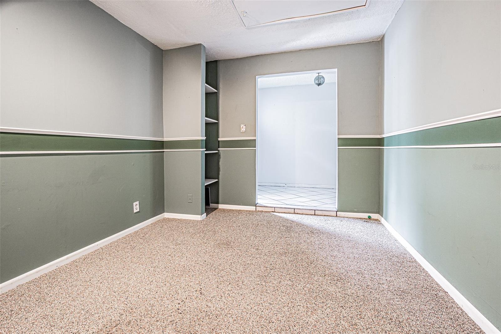 WINDEMERE UNIT I - Residential