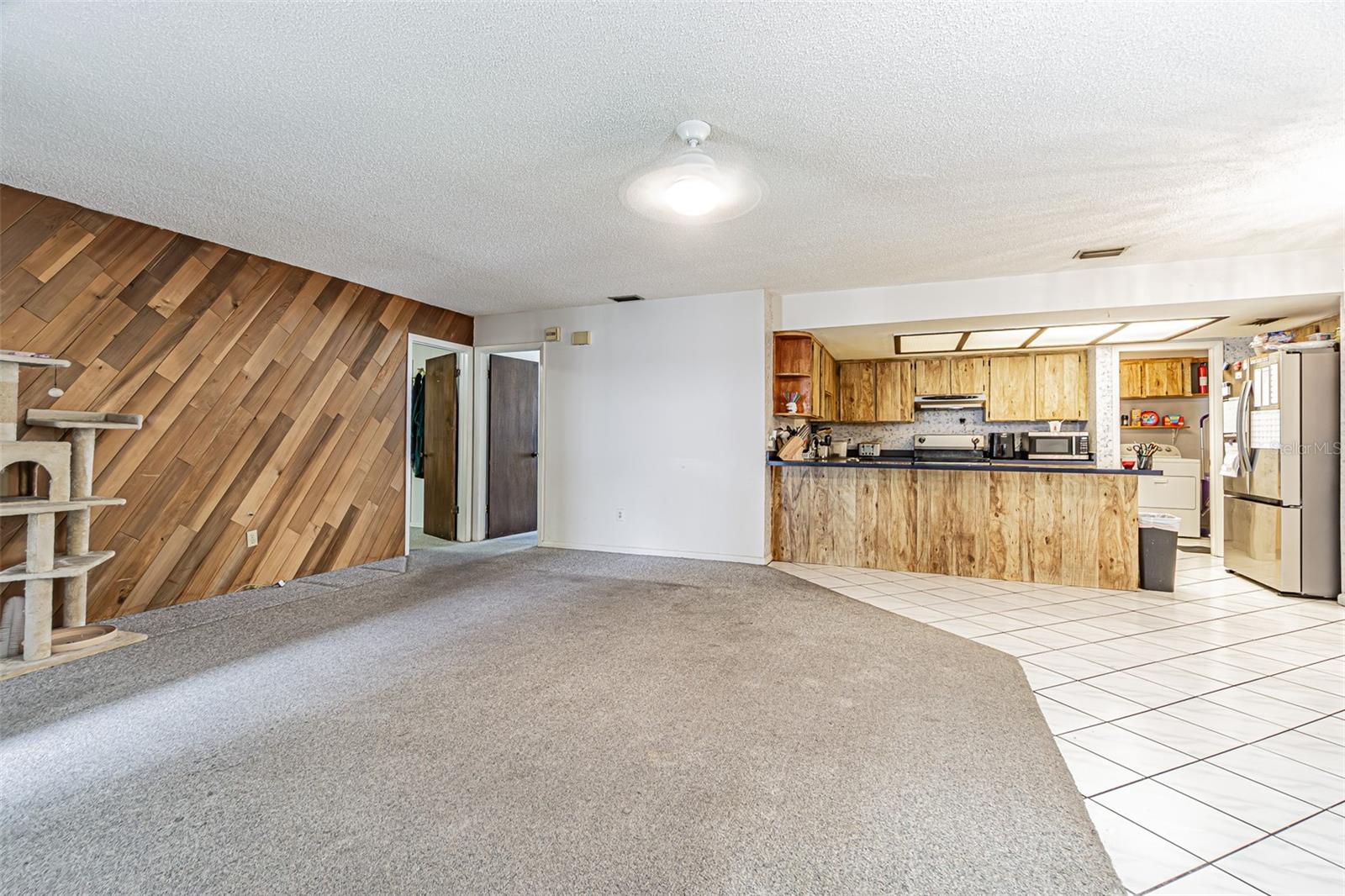 WINDEMERE UNIT I - Residential