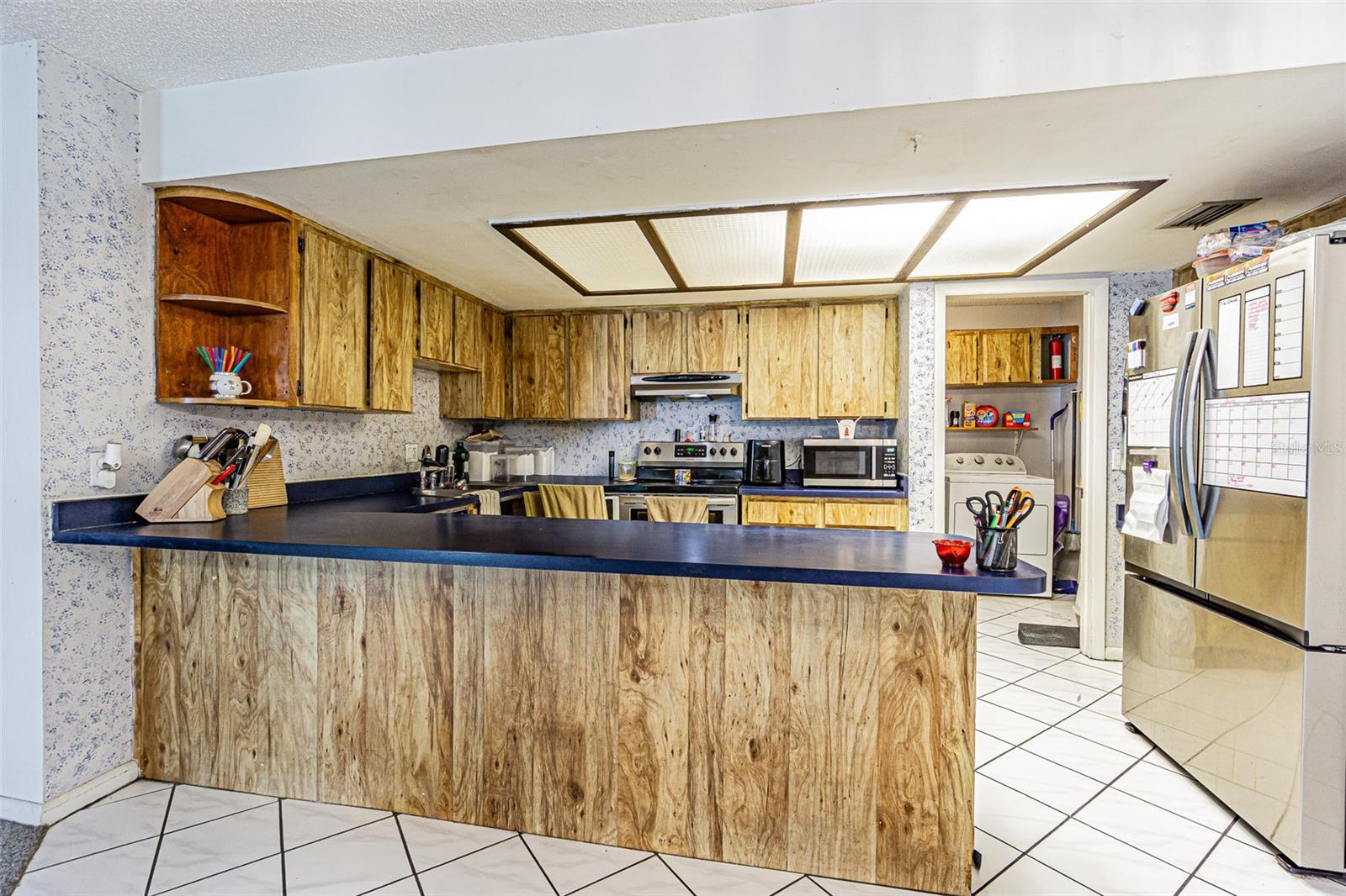 WINDEMERE UNIT I - Residential