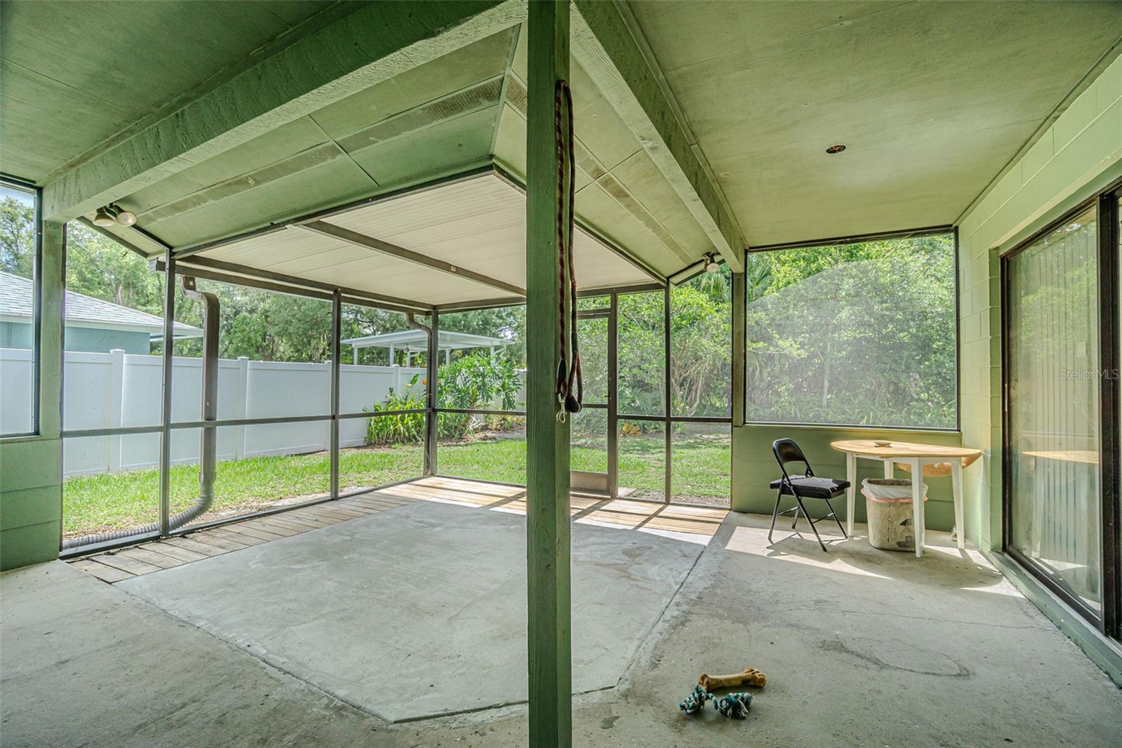 WINDEMERE UNIT I - Residential