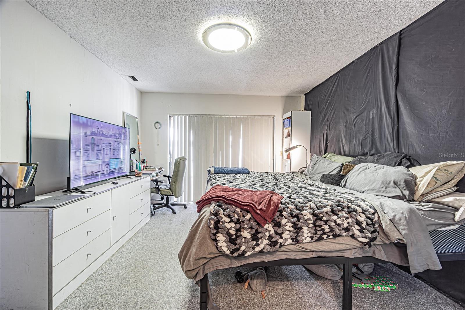 WINDEMERE UNIT I - Residential