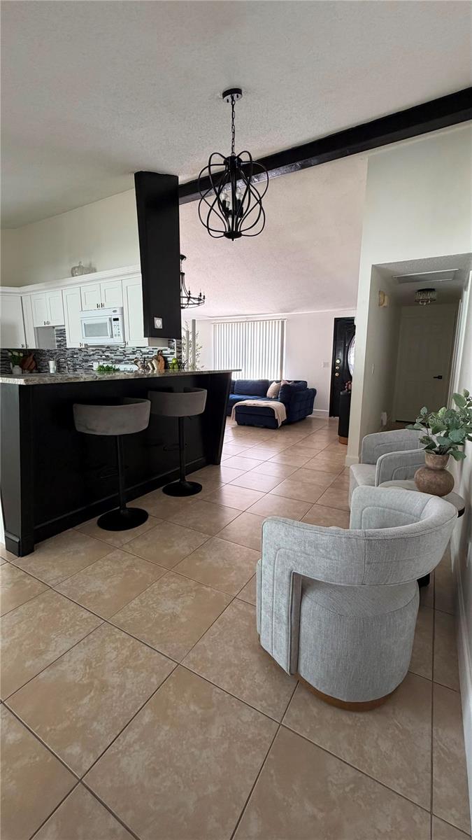 TIMBERLANE SUB UNIT 6 - Residential