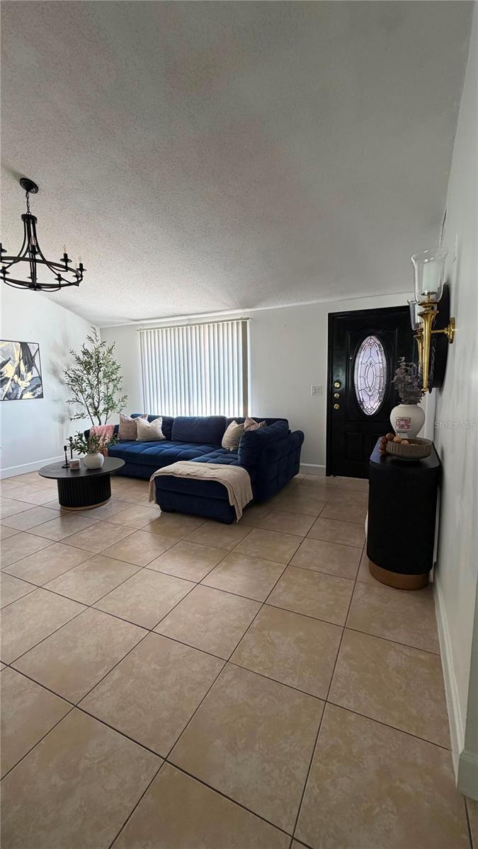 TIMBERLANE SUB UNIT 6 - Residential