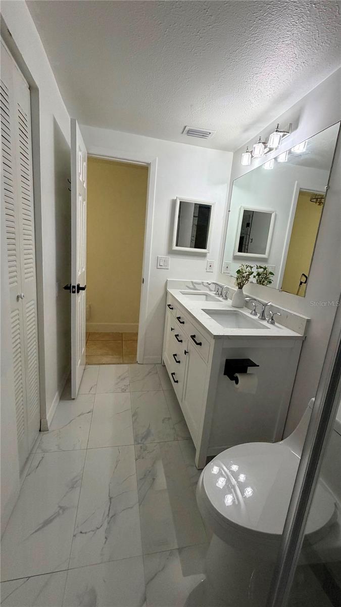 TIMBERLANE SUB UNIT 6 - Residential