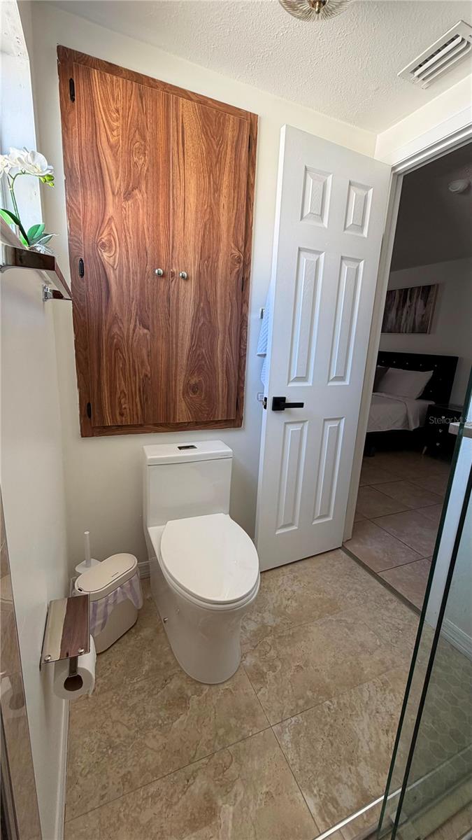 TIMBERLANE SUB UNIT 6 - Residential