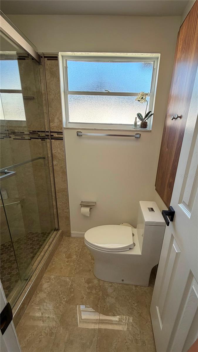 TIMBERLANE SUB UNIT 6 - Residential
