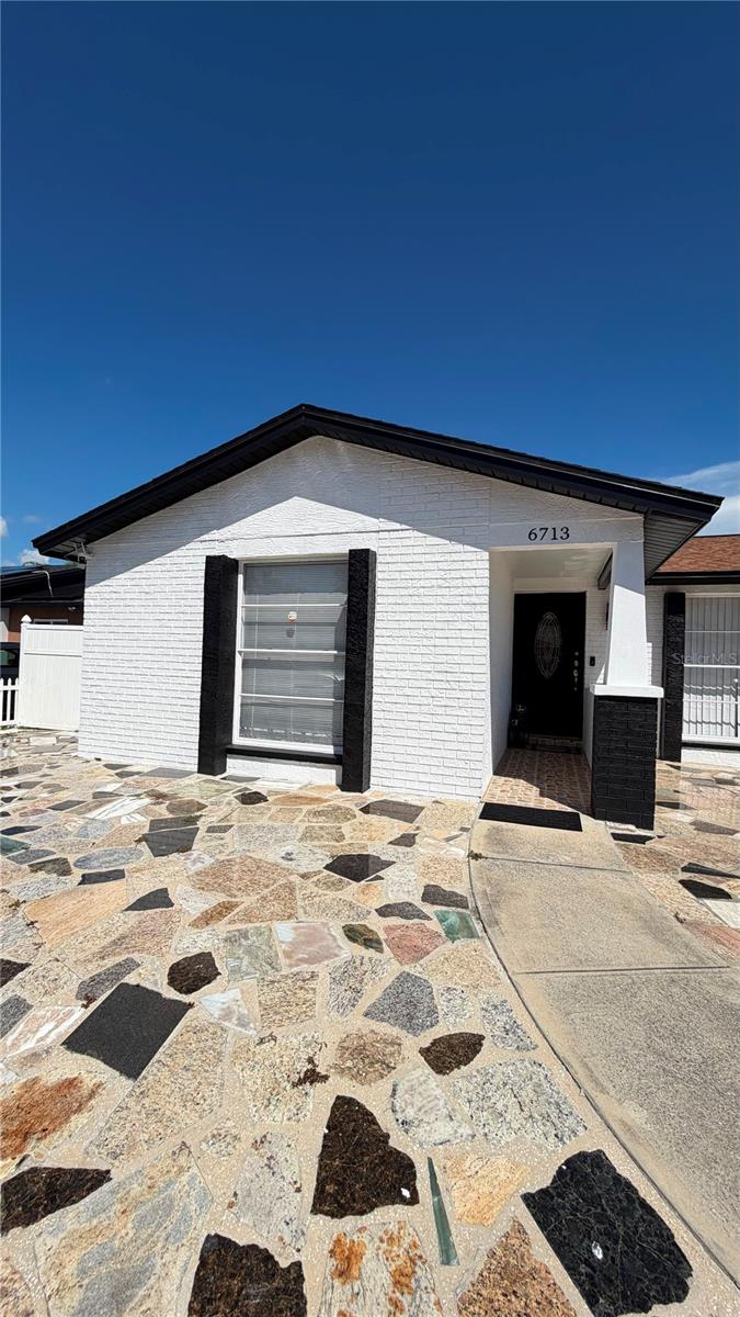 TIMBERLANE SUB UNIT 6 - Residential