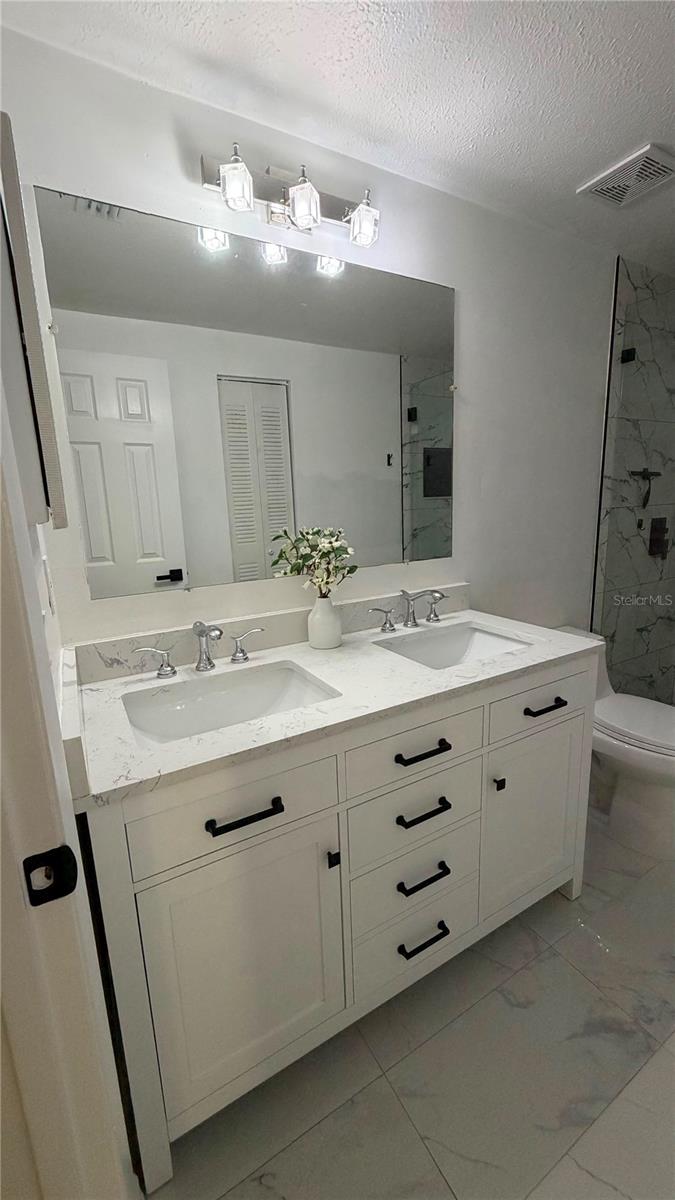 TIMBERLANE SUB UNIT 6 - Residential