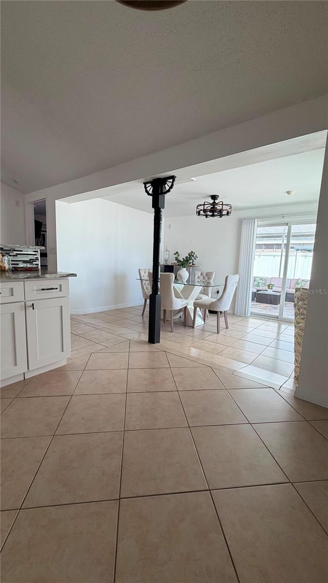 TIMBERLANE SUB UNIT 6 - Residential
