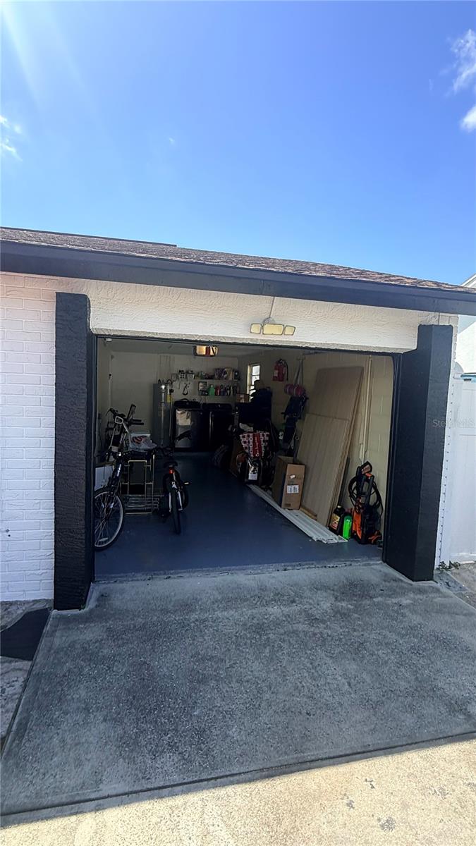 TIMBERLANE SUB UNIT 6 - Residential