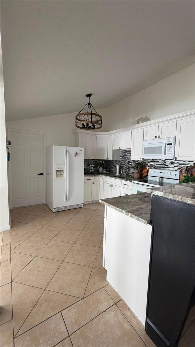 TIMBERLANE SUB UNIT 6 - Residential