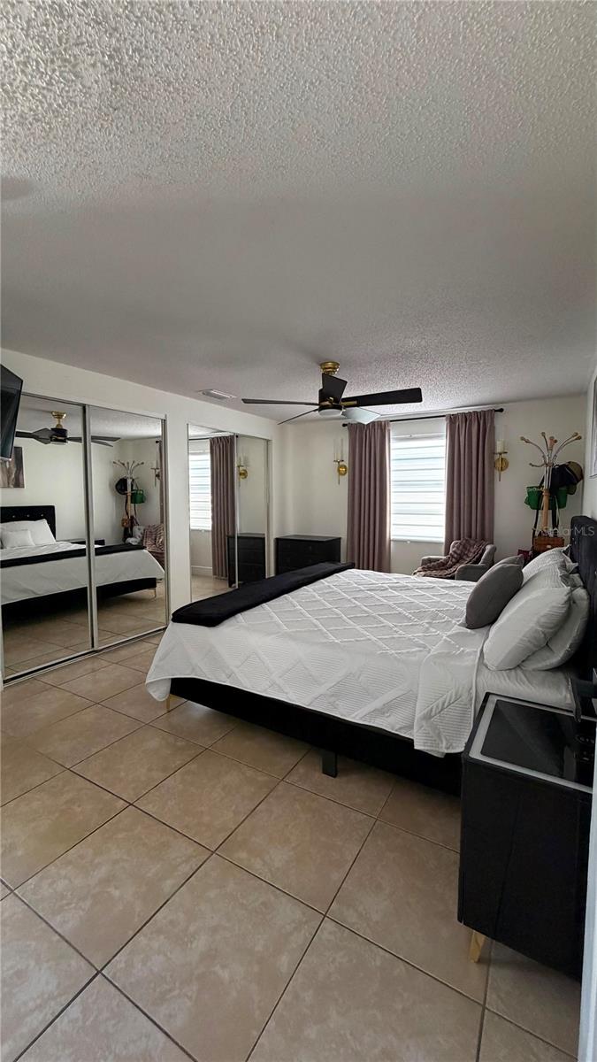 TIMBERLANE SUB UNIT 6 - Residential
