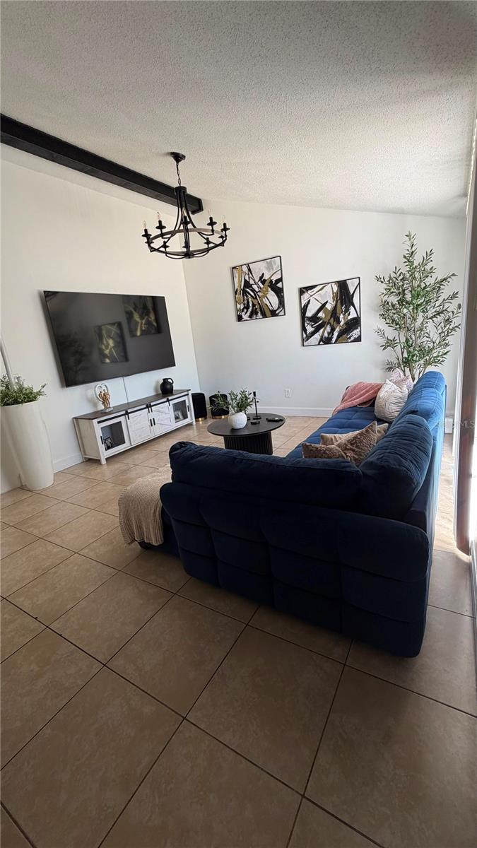 TIMBERLANE SUB UNIT 6 - Residential