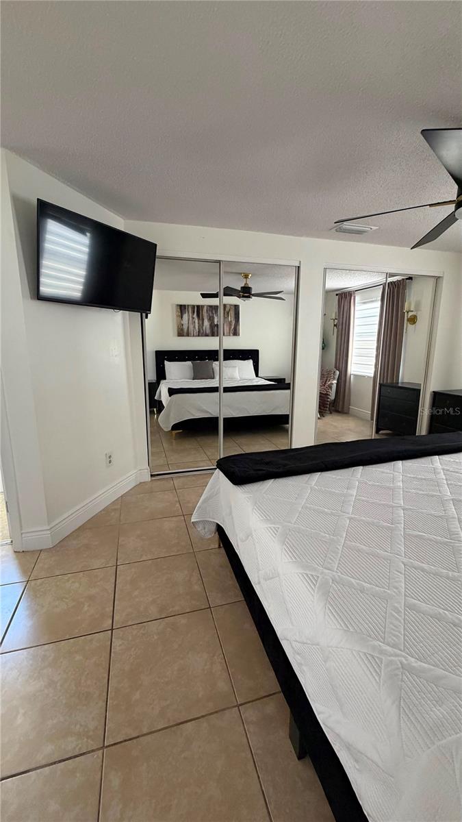 TIMBERLANE SUB UNIT 6 - Residential
