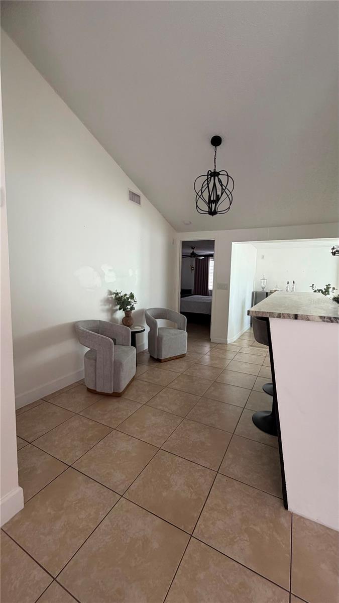 TIMBERLANE SUB UNIT 6 - Residential