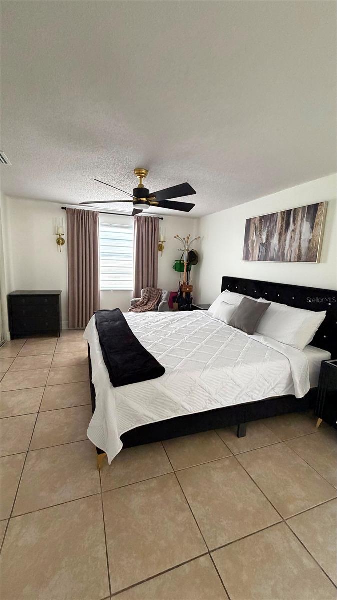 TIMBERLANE SUB UNIT 6 - Residential