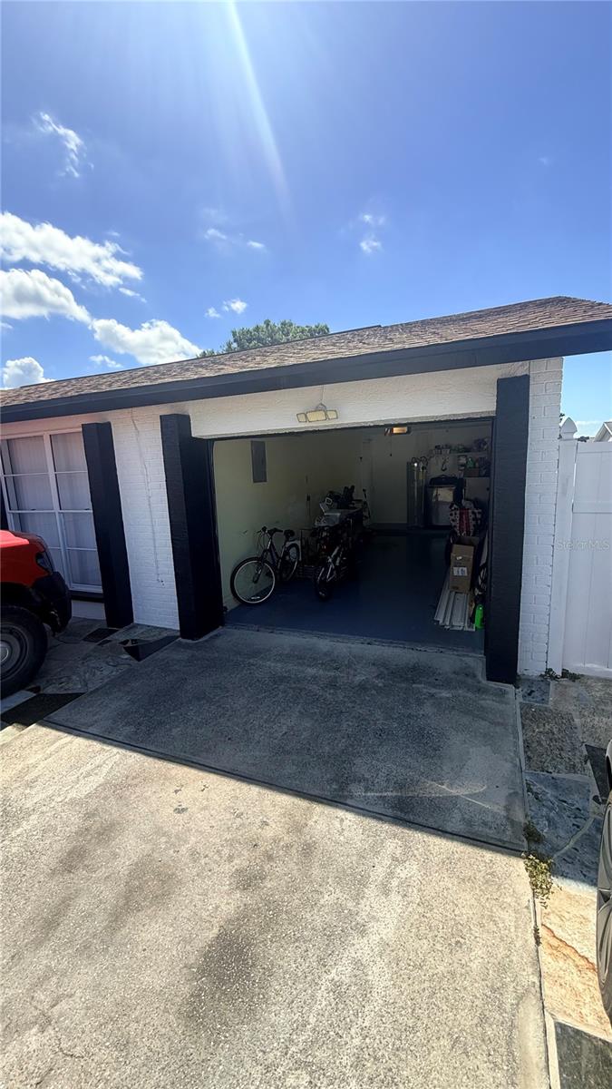 TIMBERLANE SUB UNIT 6 - Residential
