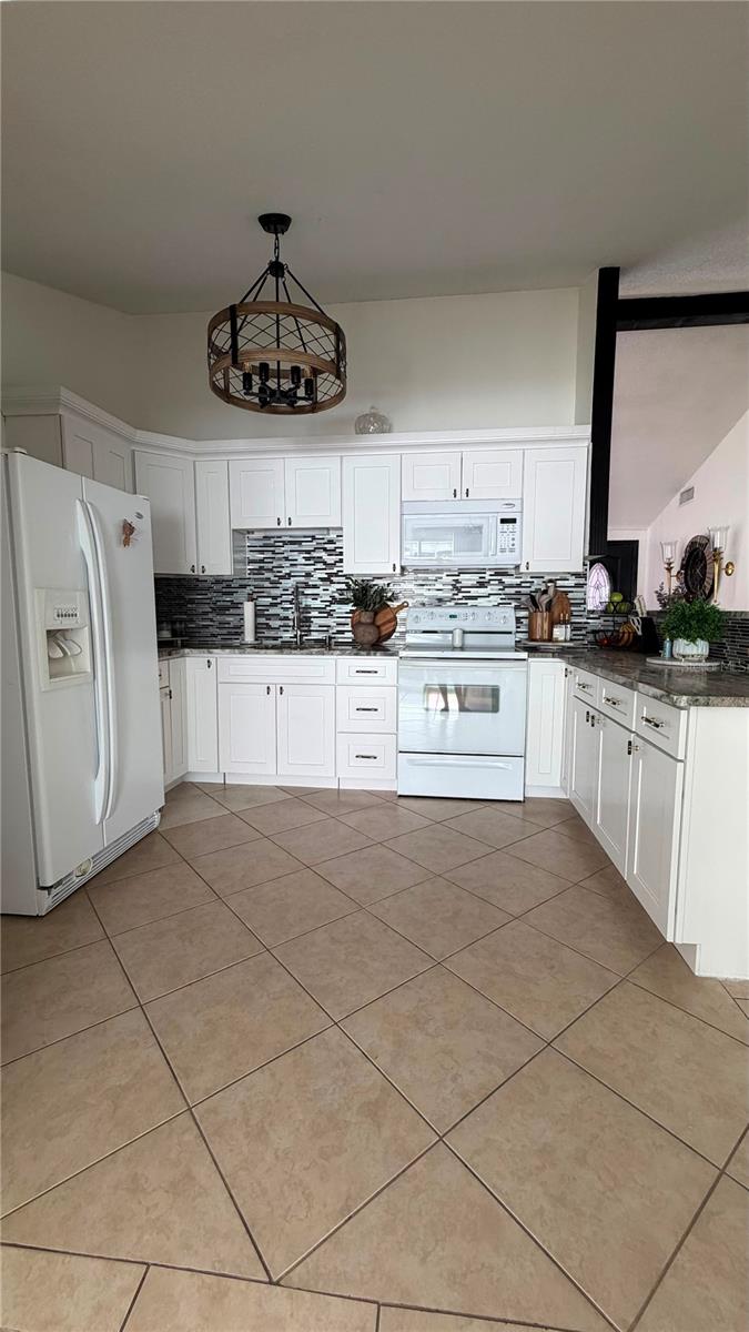 TIMBERLANE SUB UNIT 6 - Residential