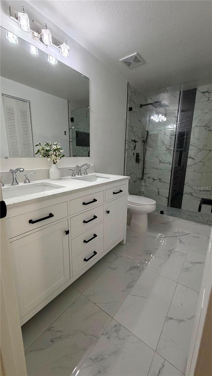TIMBERLANE SUB UNIT 6 - Residential