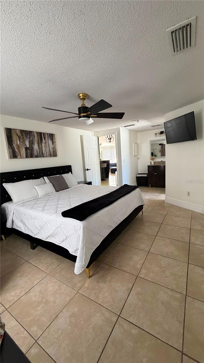 TIMBERLANE SUB UNIT 6 - Residential