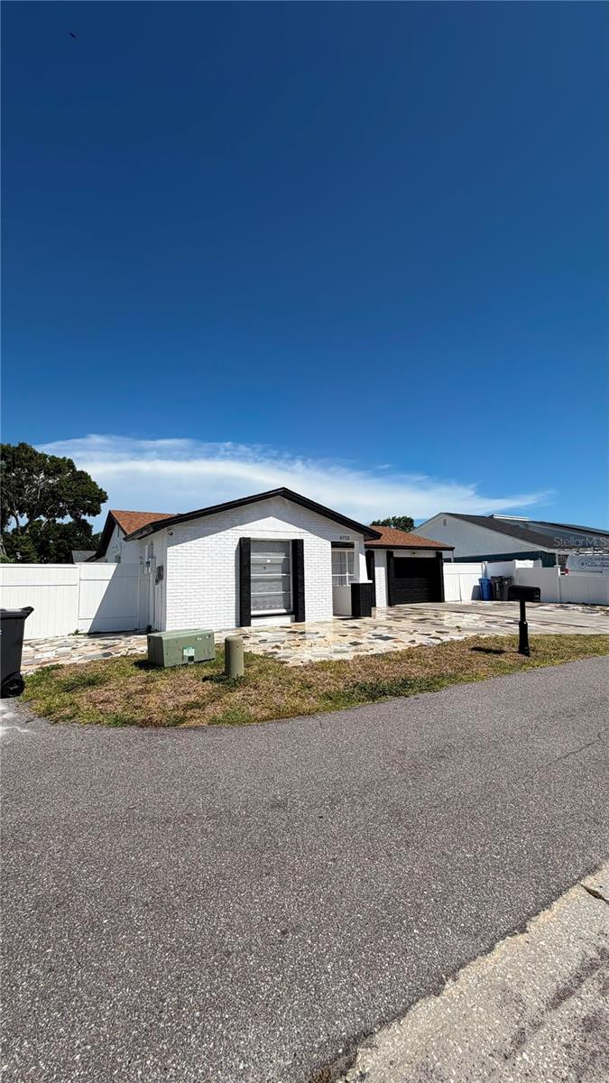 By appointment only. Text, or call listing Agent for details to schedule access.
Shown by Appointment. Room measurements to be independently verified by buyer, Room sizes are approximate, Proof of Funds must be Included. Please use current FAR/BAR AS IS contract. Washer and Dryer do not convey.