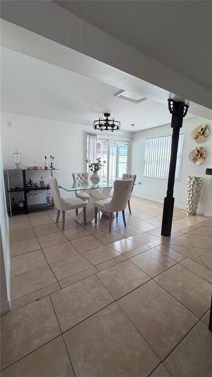 TIMBERLANE SUB UNIT 6 - Residential
