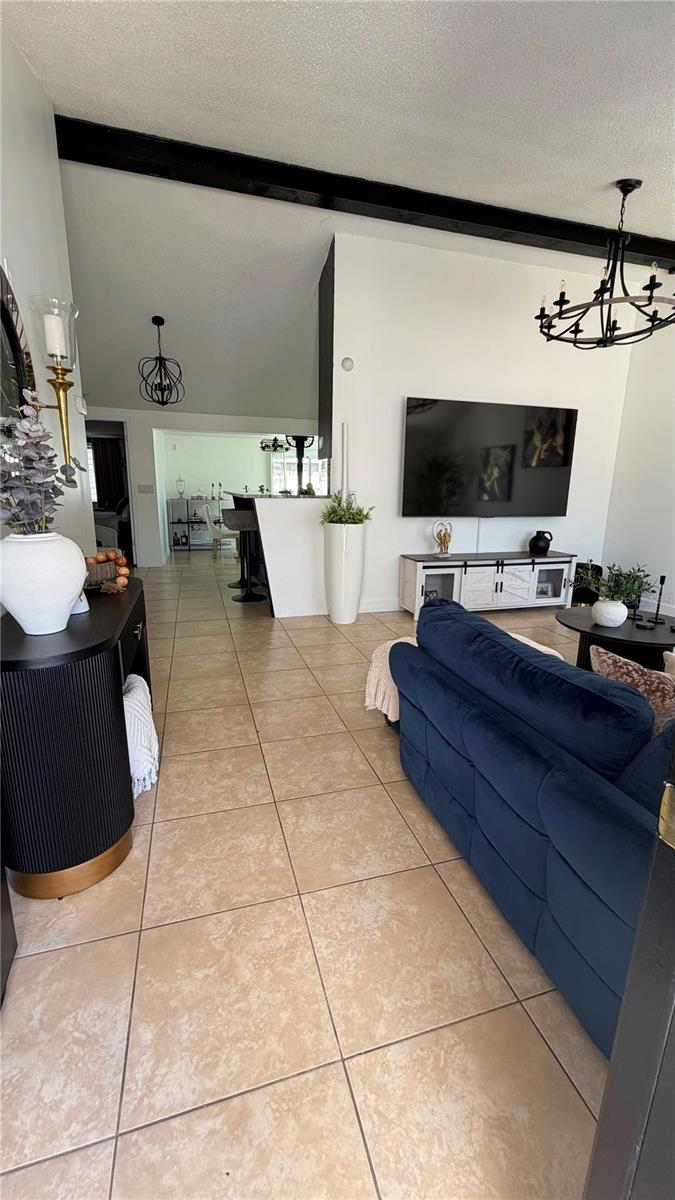 TIMBERLANE SUB UNIT 6 - Residential