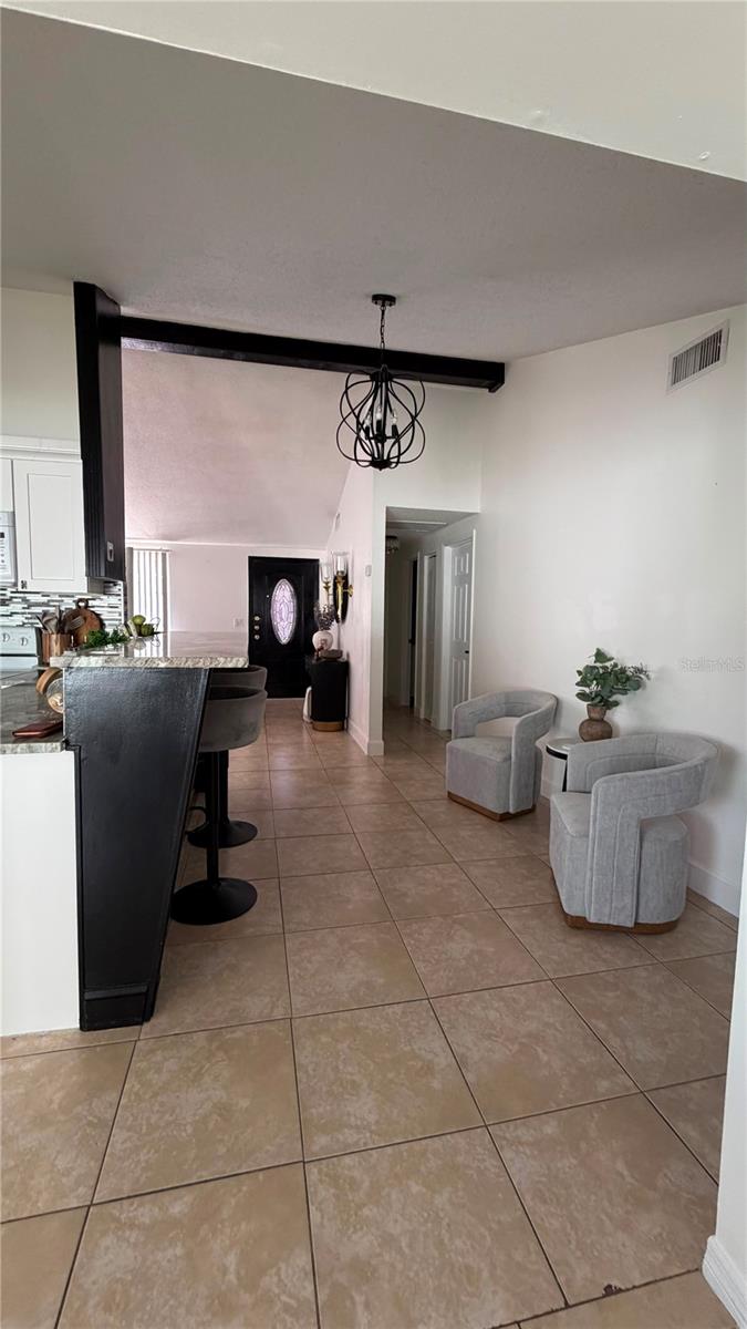 TIMBERLANE SUB UNIT 6 - Residential