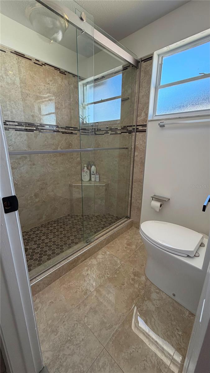 TIMBERLANE SUB UNIT 6 - Residential
