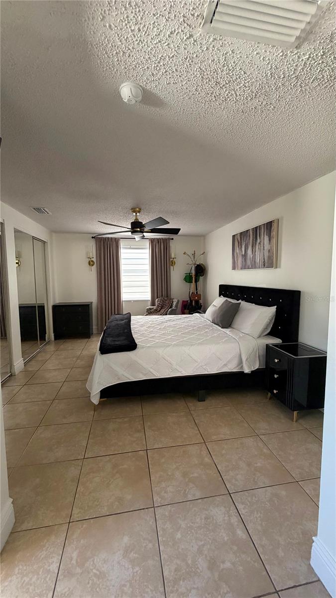 TIMBERLANE SUB UNIT 6 - Residential