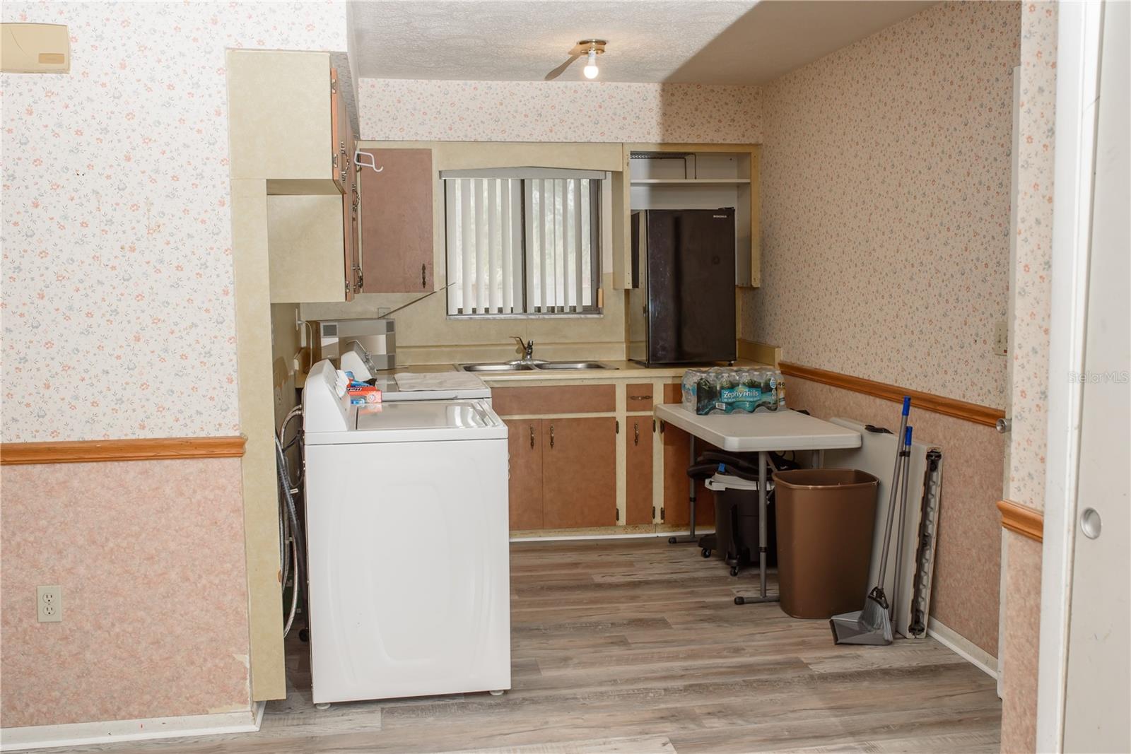 GREEN ACRES - Residential