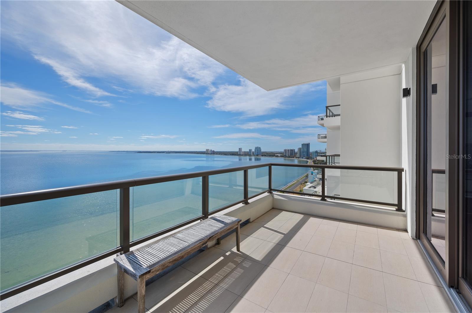 HYDE PARK HOUSE CONDOMINIUM - Residential
