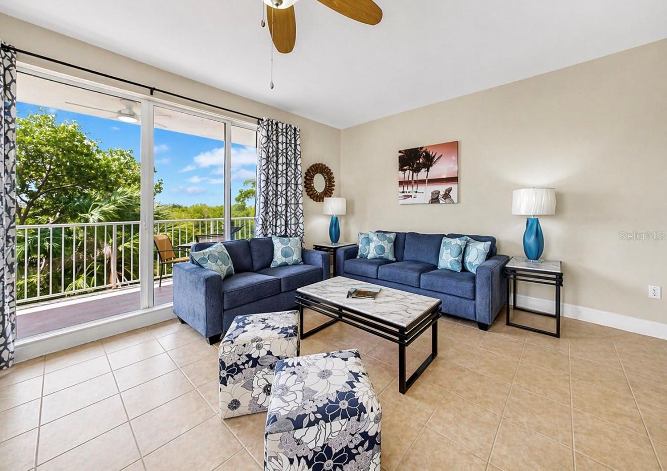 BAHIA BEACH TWNHMS PH 2 - Residential