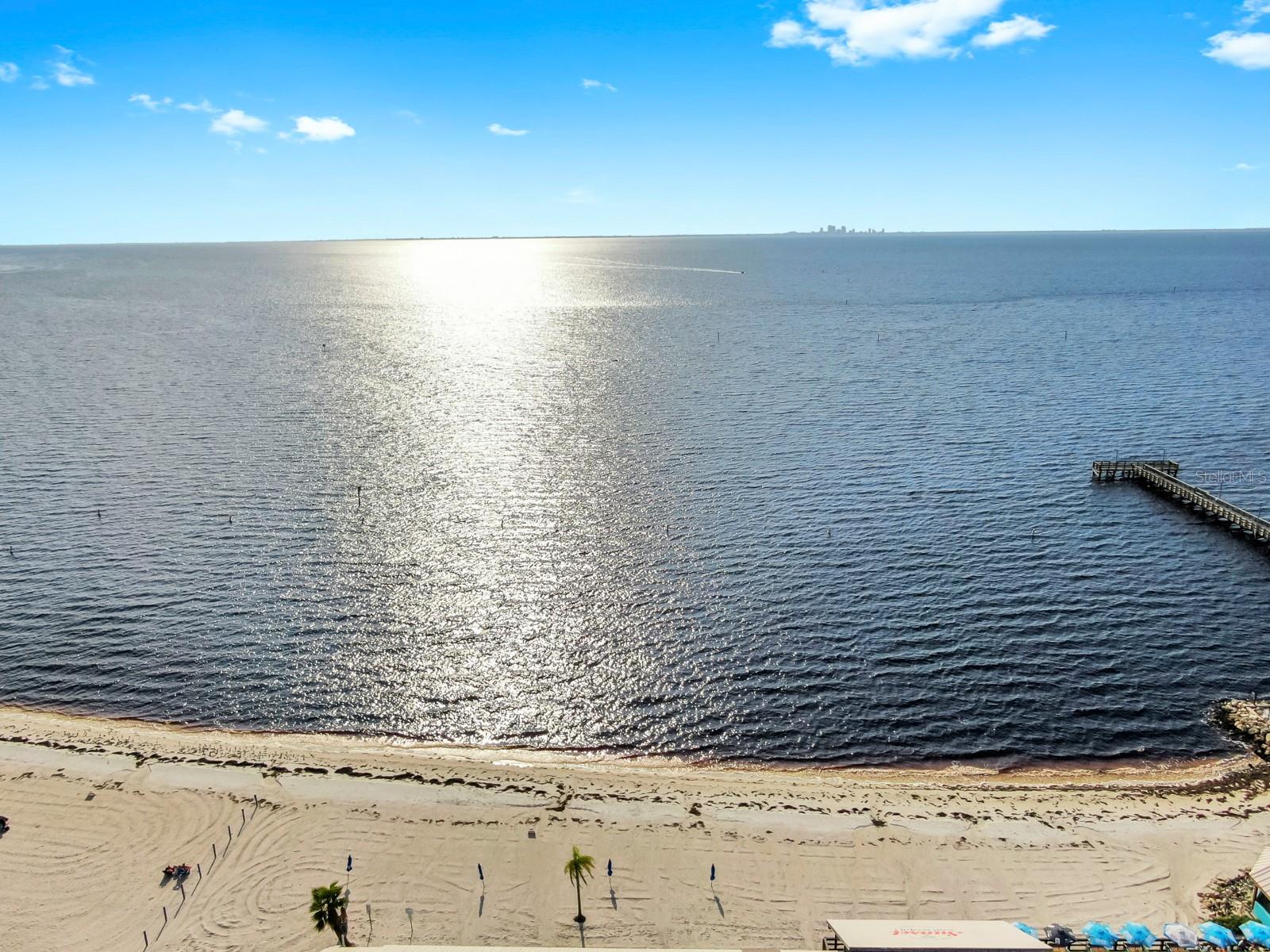 BAHIA BEACH TWNHMS PH 2 - Residential