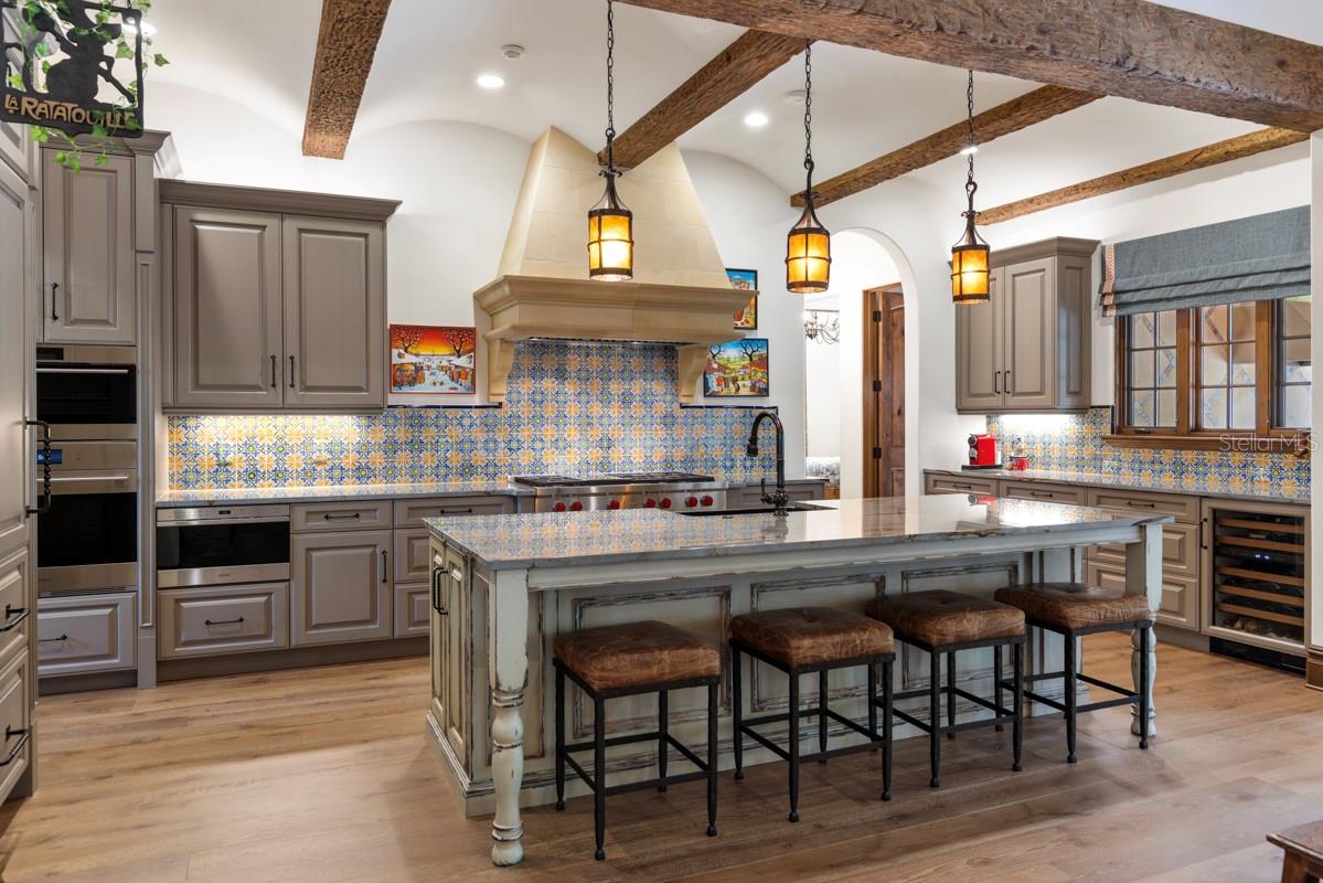 GOLDEN OAK PHASE 5 - Residential