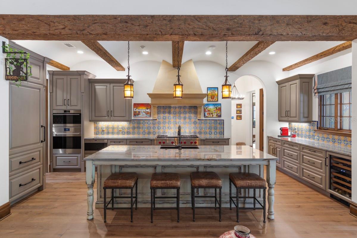 GOLDEN OAK PHASE 5 - Residential