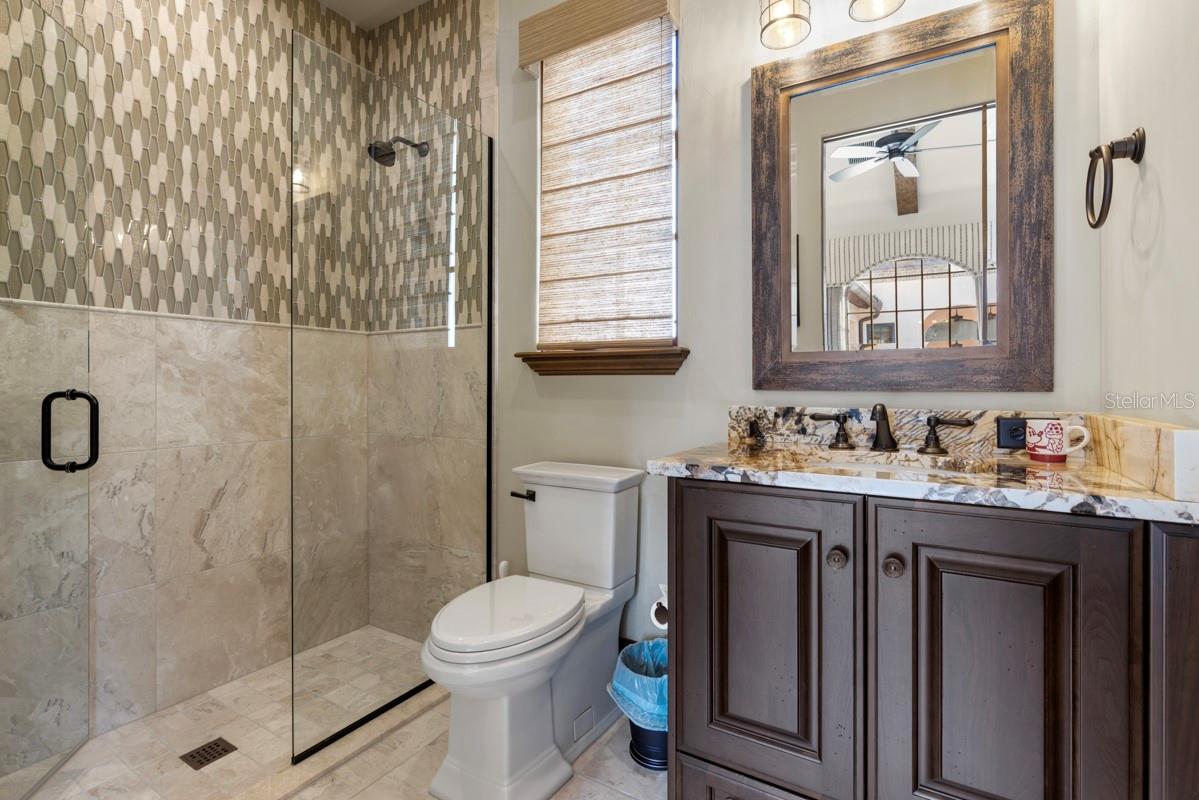 GOLDEN OAK PHASE 5 - Residential
