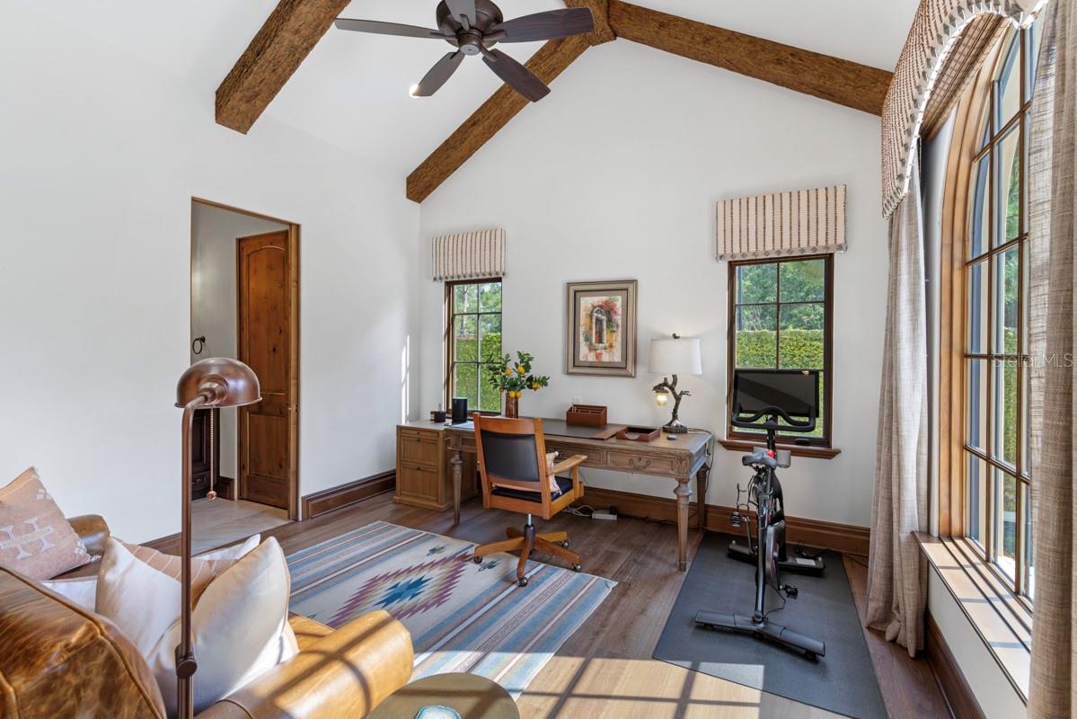 GOLDEN OAK PHASE 5 - Residential