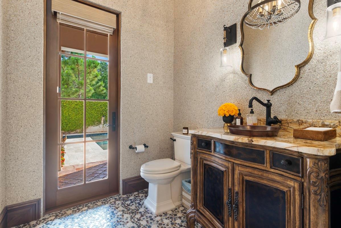 GOLDEN OAK PHASE 5 - Residential