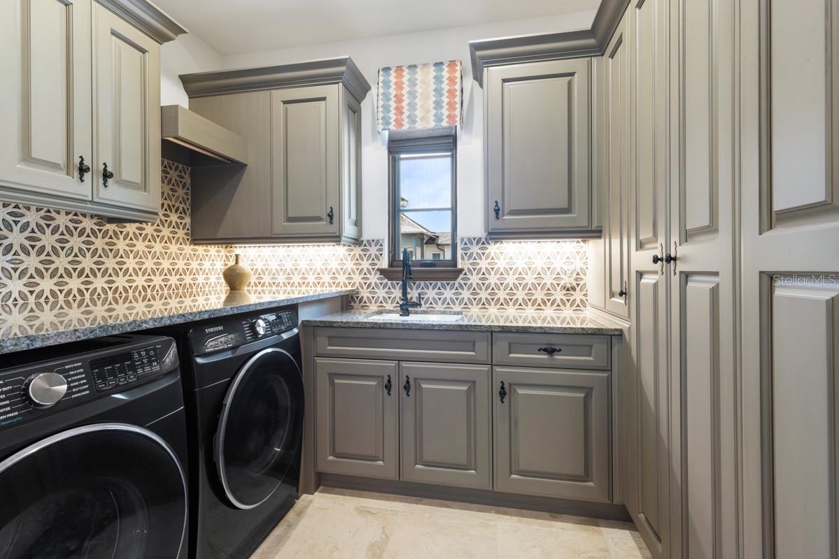 GOLDEN OAK PHASE 5 - Residential