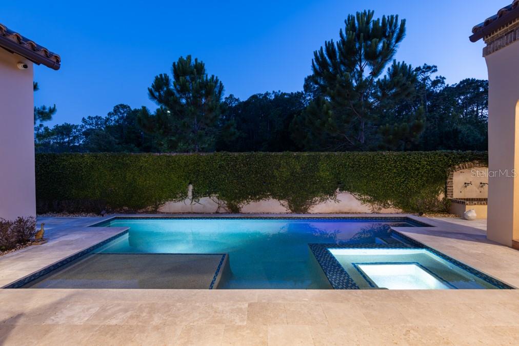 GOLDEN OAK PHASE 5 - Residential